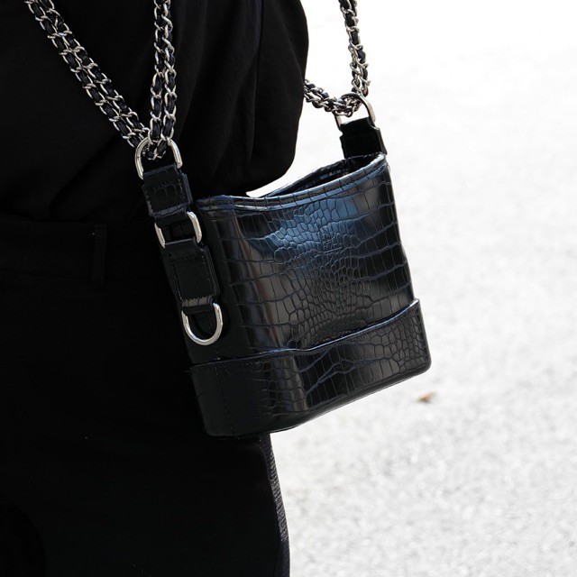 Túi Her.declub Jaris Bag