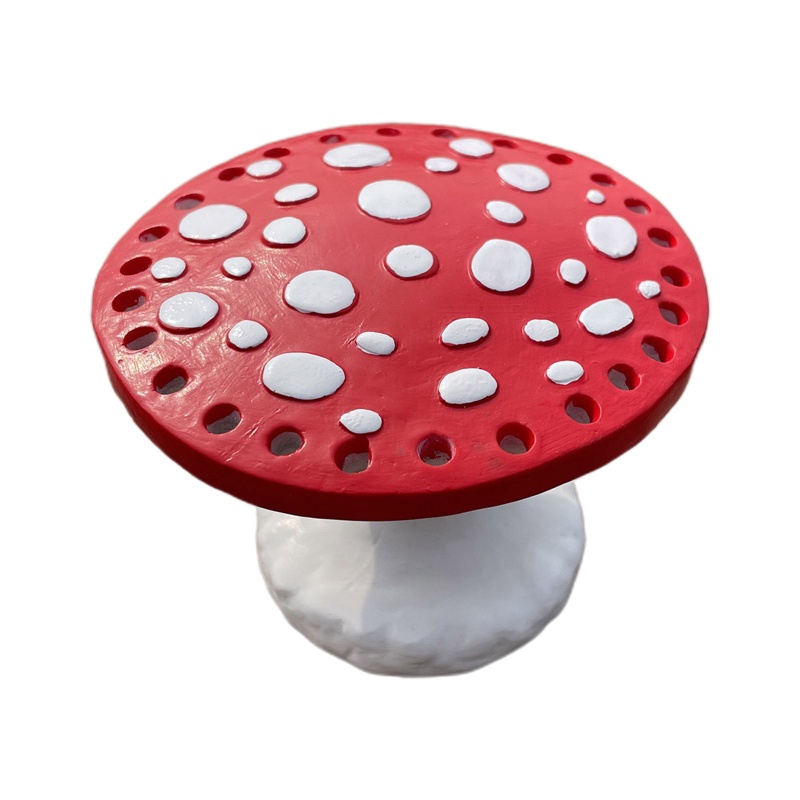 Giá Đỡ Trưng Bày Trang Sức Hình Cây Độc Đáo