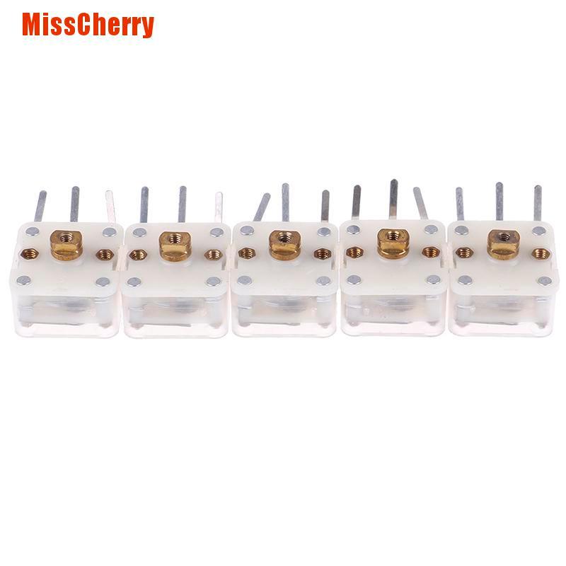 Bộ 5 Linh Kiện Điện Tử 223p 60pf / 140pf Chuyên Dụng