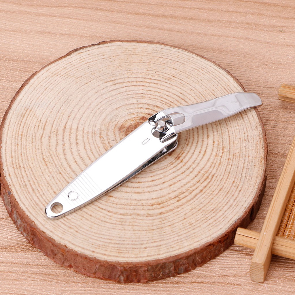 Kéo cắt móng tay chuyên dụng chất lượng cao