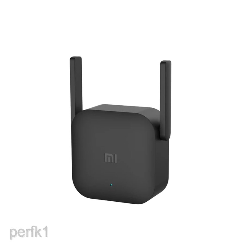 Xiaomi WiFi Amplifier Pro 300Mbps 2.4G Wireless Repeater