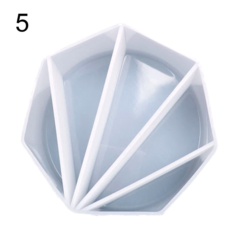 Cốc Silicone Dùng Trộn Màu Sắc Tiện Dụng