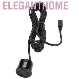 SENSOR Bộ 4 Cảm Biến Lùi Xe Ô Tô