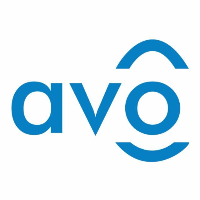 AvoSport
