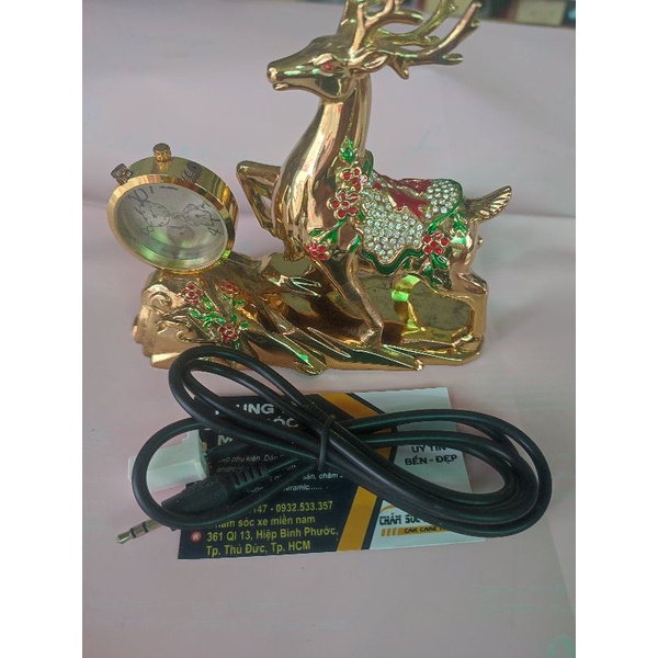 Jack AUX 8pin CD oto