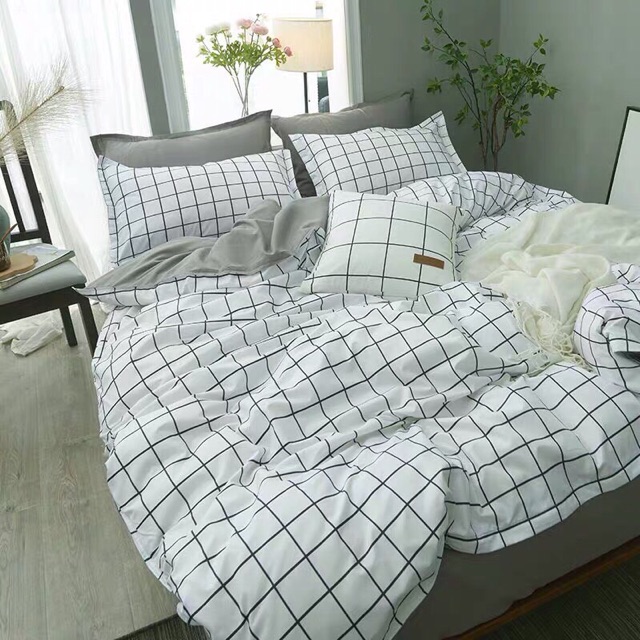 Xả kho poly nhập giá 150k/set.