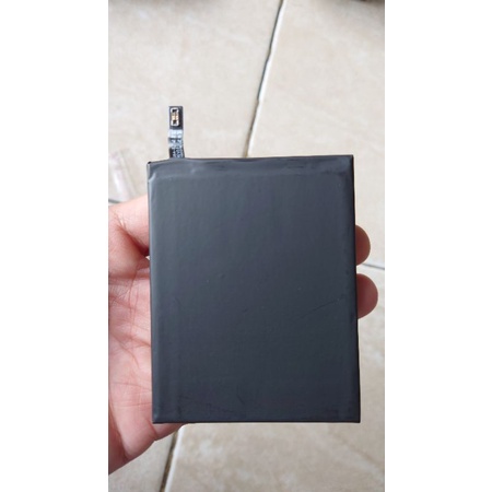Pin zin chính hãng xperia 1 mark 2 ,xperia 5 mark 2
