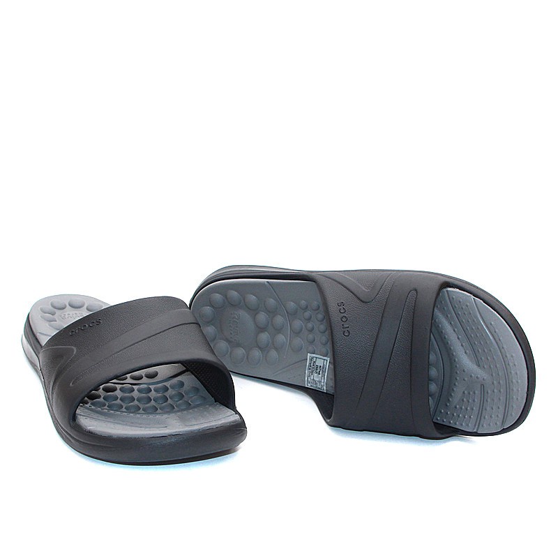 Dép crocs Chính Hãng Thời Trang Cho Nam Nữ205546]