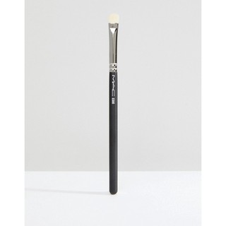 Cọ Tán Màu Mắt MAC 239S - Mac Eyebrush