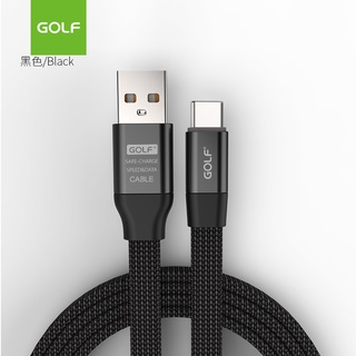 Dây cáp sạc golf - gc 56