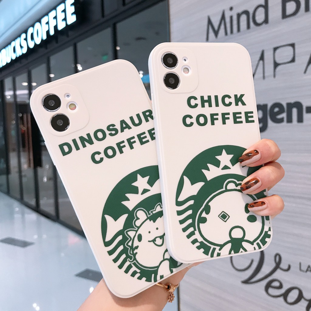 Soft shell Tpu Case Fashion For iphone 6 6s 7 8 Plus X Xs XR 11 12 Mini Pro Max Cover Casing