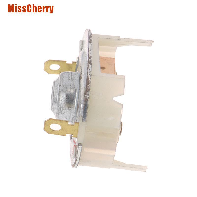 Bộ 2 Giá Đỡ Bàn Chải Than Thay Thế Cho Rs775