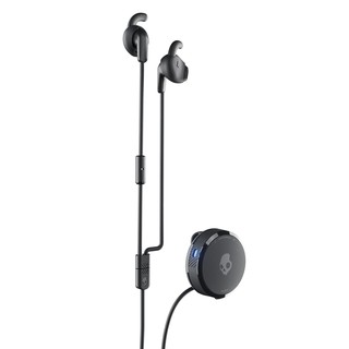 Tai nghe Bluetooth Skullcandy VERT