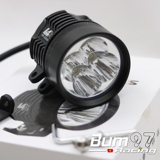 Đèn trợ sáng L4X