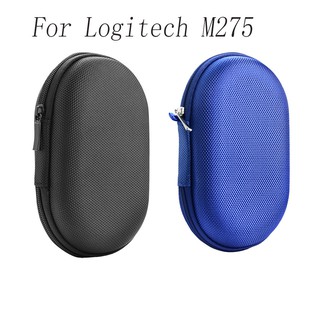 Túi đựng chuột không dây Logitech m275 EVA