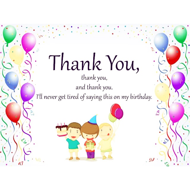 Shop nhà Min Moon, Cửa hàng trực tuyến | BigBuy360 - bigbuy360.vn