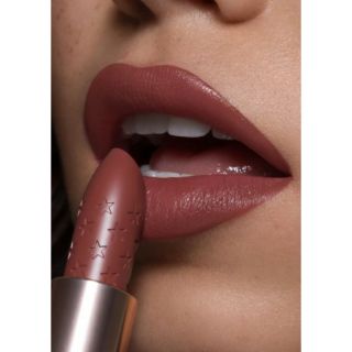 La Lady Coloupop Lux Lipstick