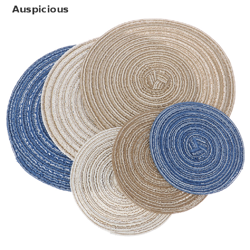 Mô Hình Sàn Mini Trang Trí Nhà Búp Bê Tỉ Lệ 1: