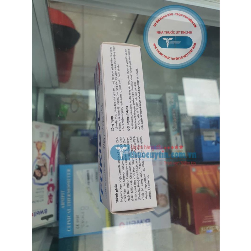 d1ce958abbfcc784ba650ff542aa0bb2