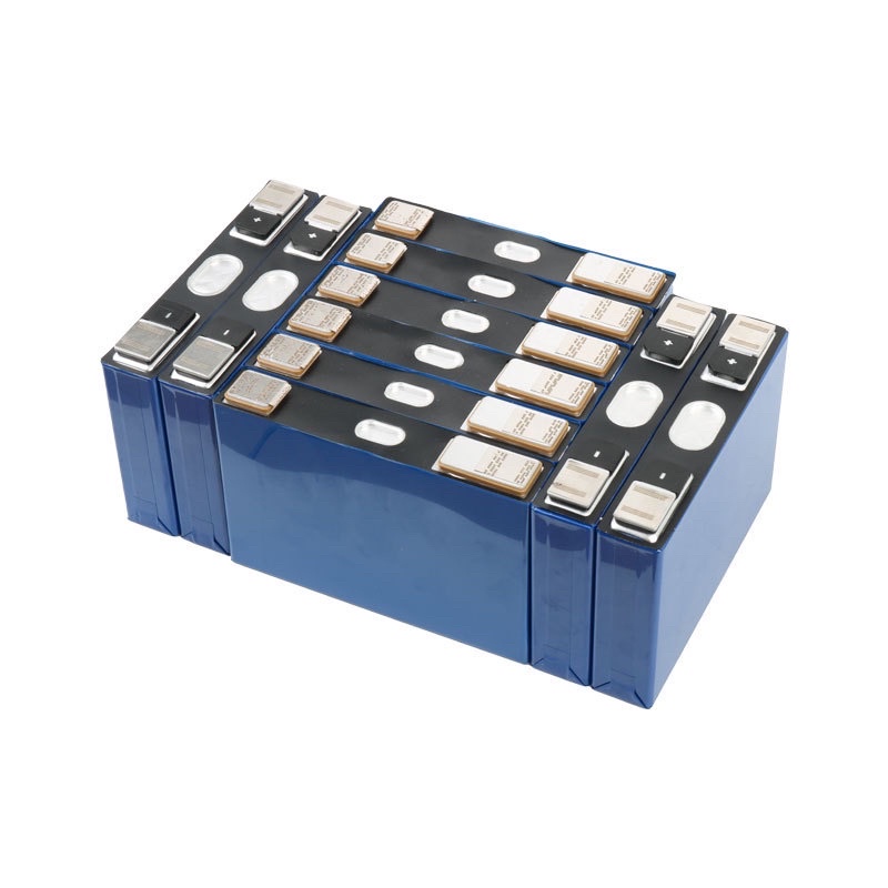 Pin Lithium 3,7v -50Ah Mới 100%