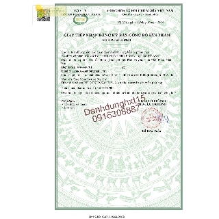 Viên uống DHA Healthy Care vị chanh 60 viên