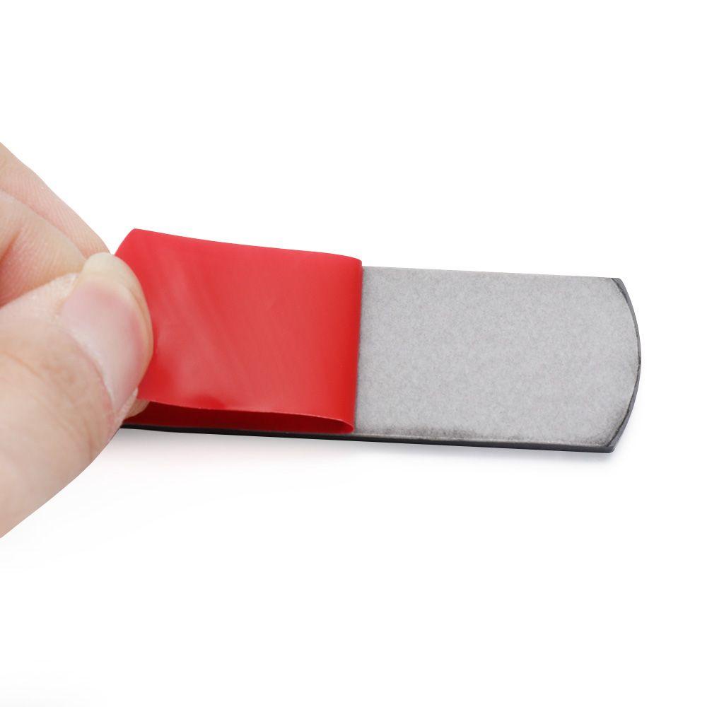 Ăng Ten Radio BTLIMER Mới Cho Xe Hơi / Xe Tải / Mô Tô / Tàu