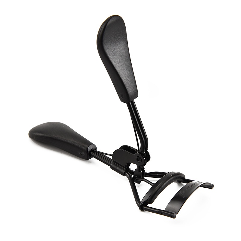 Eyelash curler, create a perfect wide-angle arc, create attractive, natural and long-lasting eyelashes, suitable for beginners to curl and curl