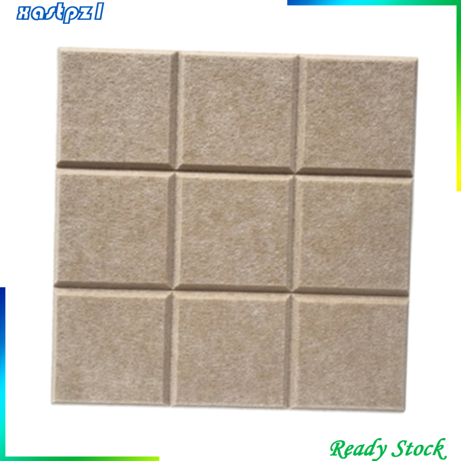Bảng Đen Gắn Tường 12 &quot;X 12&quot;