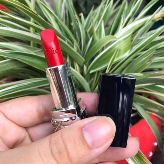 Son Dior 999 mini