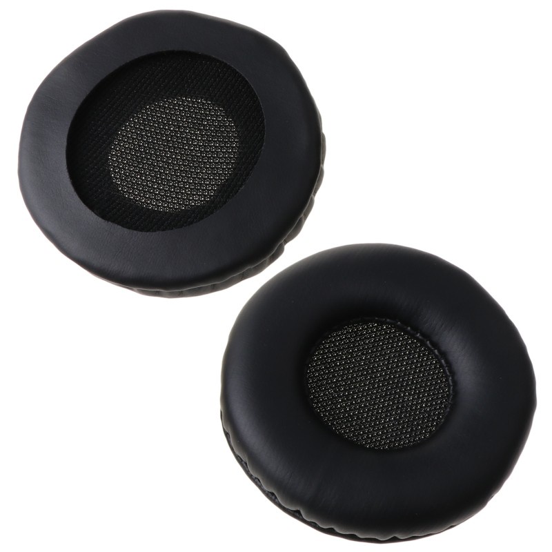 Đệm Tai Nghe Bằng Xốp Thay Thế Cho S-Ony Mdr- Zx310 K518 K518Dj K81 K518Le