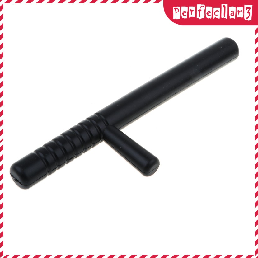 Bộ 6 Mũ Bảo Hiểm Hóa Trang Cảnh Sát Cho Bé