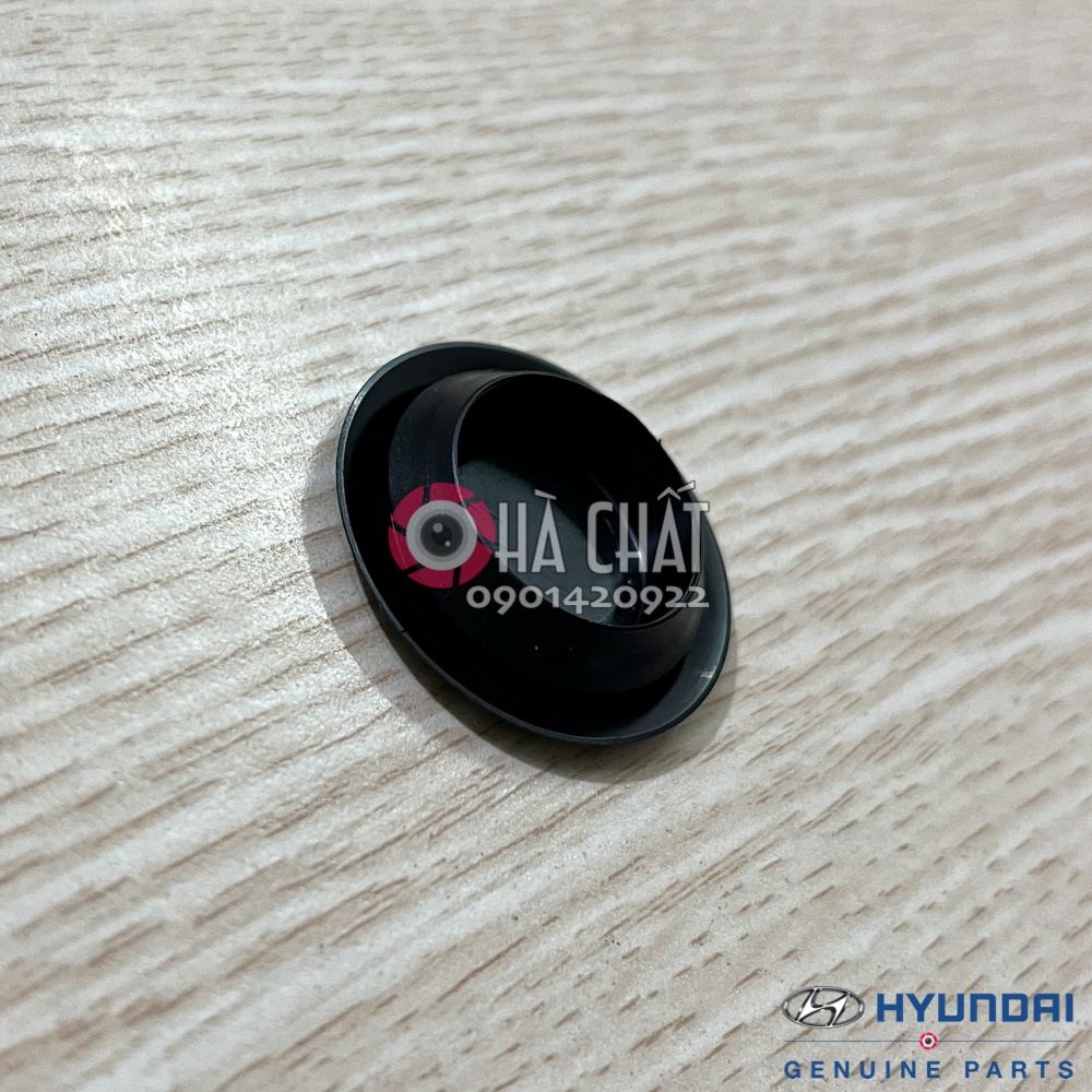 Nút đậy sườn xe, cánh cửa xe Hyundai và Kia 🚘 nhập khẩu chính hãng Hàn Quốc 🎯 Bảo hành 100% là hàng chính hãng