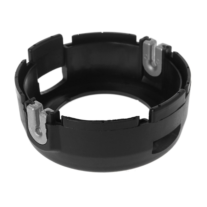 Phụ kiện vỏ đầu cắt và khoen dành cho máy cắt cỏ Husqvarna T35 Line 544044402