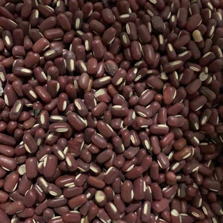 Đỗ đỏ 500g