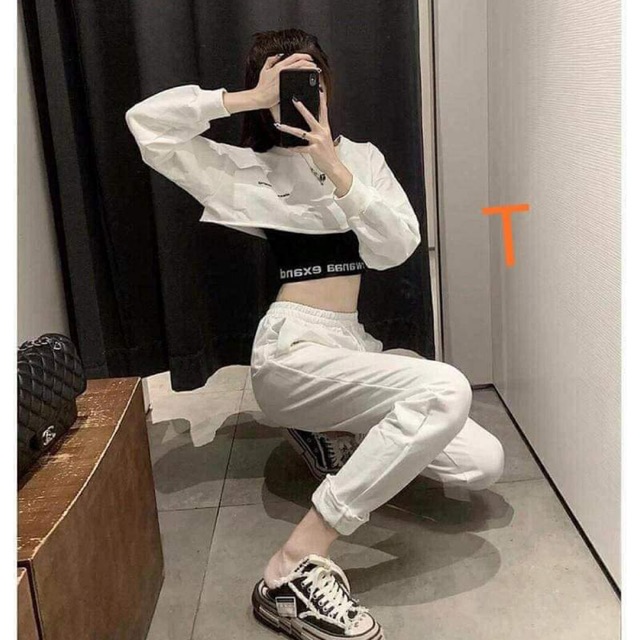 Sét 3 Alexander Chất liệu da cá TTV788