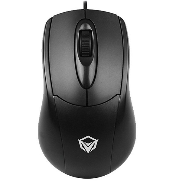 Bộ Phím Chuột Meetion K202+M361 Mua Combo Giảm ngay 50%. | BigBuy360 - bigbuy360.vn