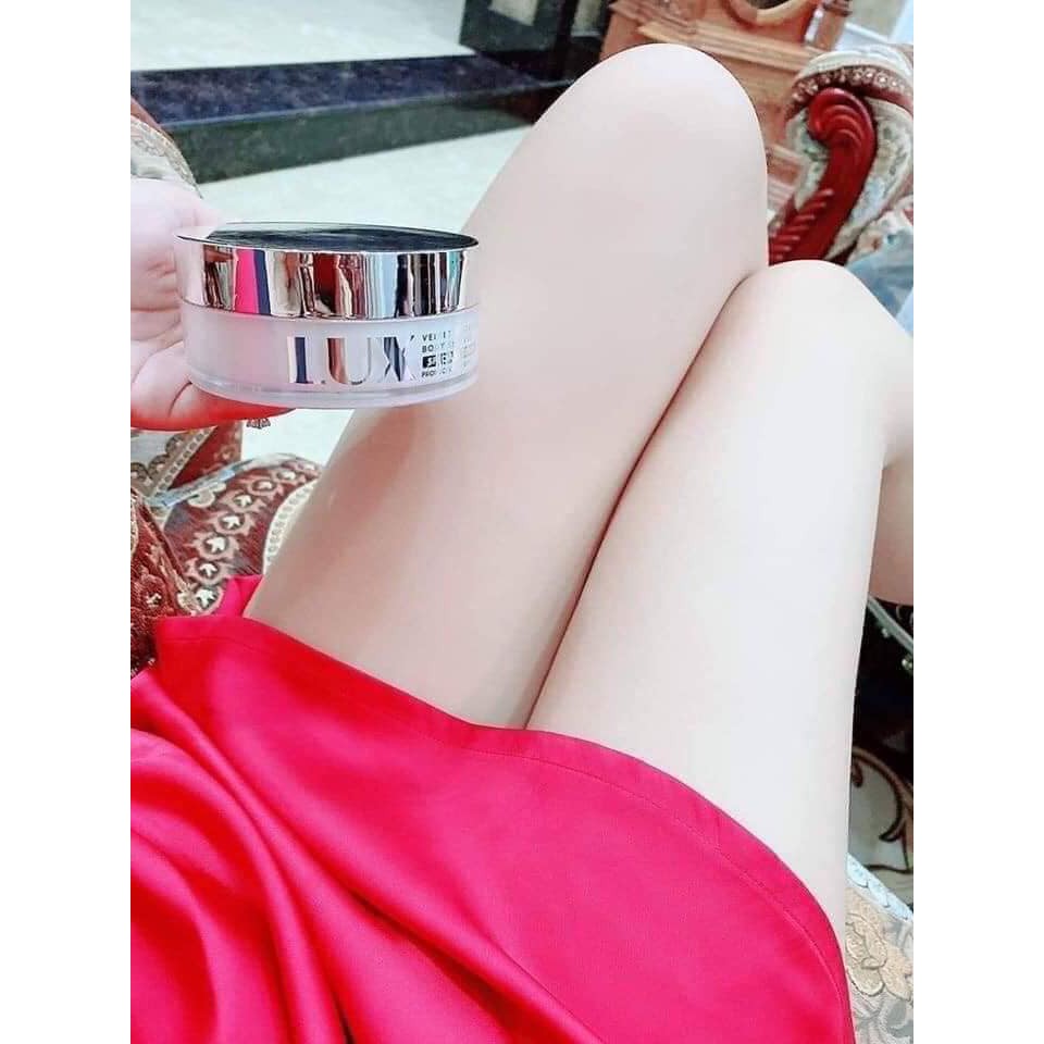 [Chính Hãng] body lux dưỡng trắng da | BigBuy360 - bigbuy360.vn