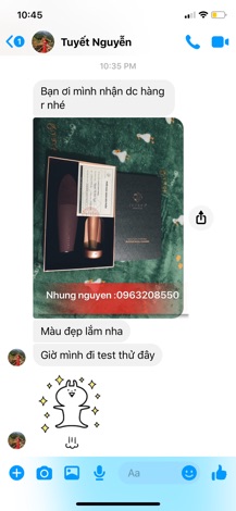 Máy rửa mặt Juvera S Limited [bảo hành 1 đổi 1 trong 1 năm có video ảnh thật và feedback]