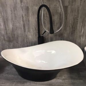 Lavabo Đặt Bàn 1026