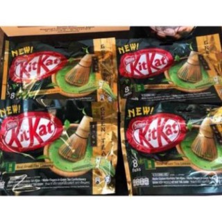 Combo bánh kẹo khách đặt