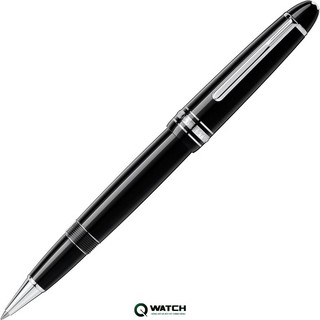 Bút Bi Nước MontBlanc Meisterstück Platinum-Coated LeGrand Rollerball 7571