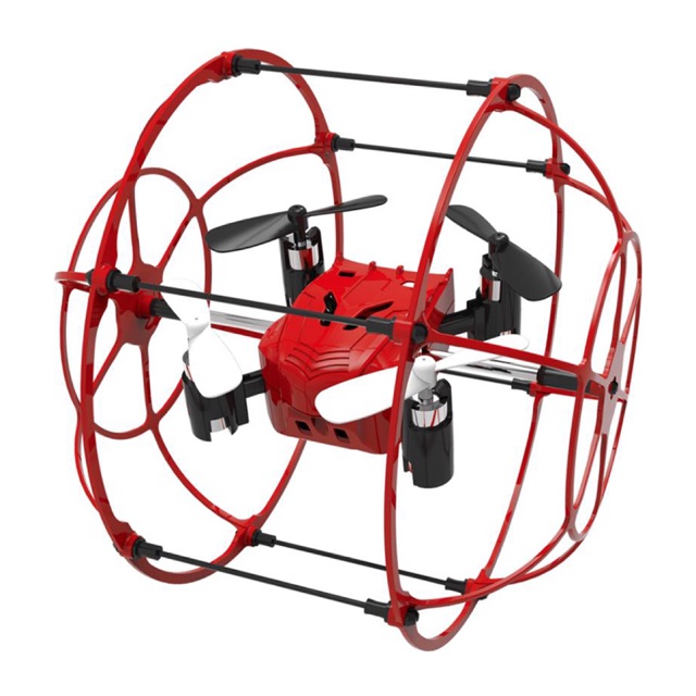 Drone mini Sky Tech M66