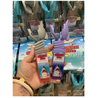 [Hot] Kẹo Hàm cá mập nhập khẩu Mỹ