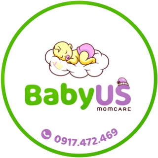 BabyUS