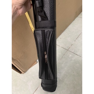 Bao cơ bida 2 cán 2 ngọn