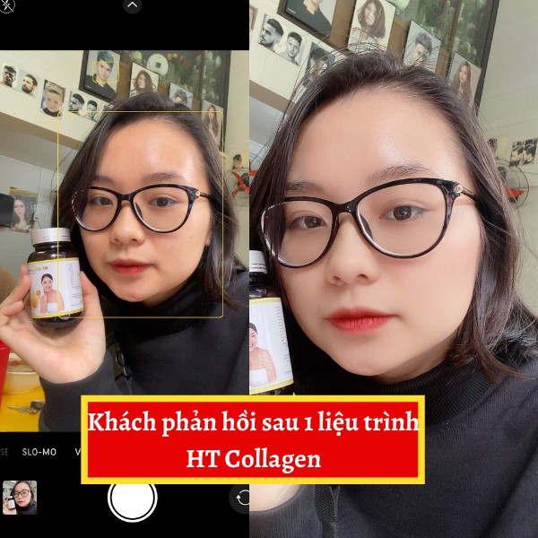 [Nhập khẩu Đức] Viên uống trắng da Glutathione 1 tháng cam kết hiệu quả | BigBuy360 - bigbuy360.vn