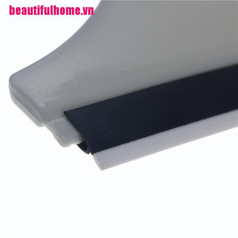 Dụng Cụ Lau Cửa Kính Tiện Lợi