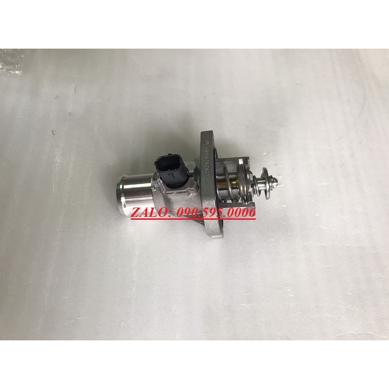 VAN HẰNG NHIỆT XE CHEVROLET CRUZE / VAN HẰNG NHIỆT XE LACETTI CDX, EX