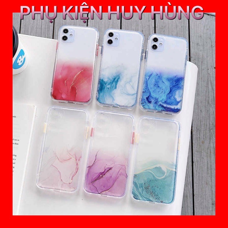 💘ỐP LƯNG IPHONE 7PLUS/8PLUS/11PROMAX/12/12PRO/12PROMAX💘