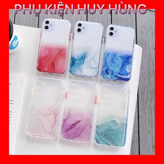 💘ốp lưng iphone 7plus/8plus/11promax/12/12pro/12promax💘
